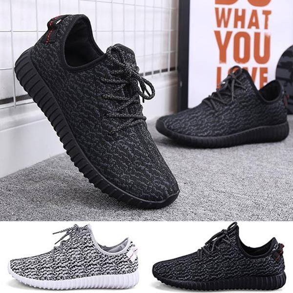 [AL067] BOOST / 2컬러 남여공용