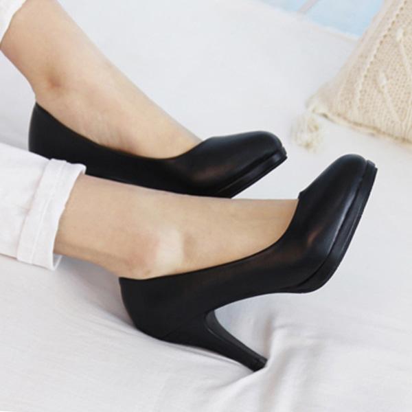 [AL140] P213 / 9.0cm / 220-260mm