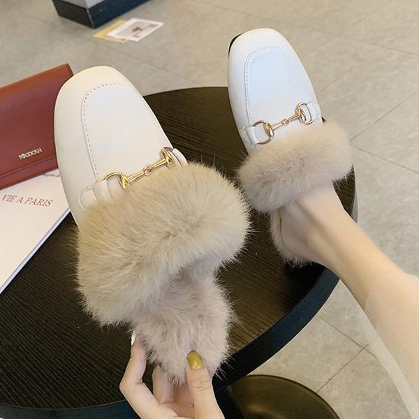 [AL601] S588 / 2컬러 ★원가인상★