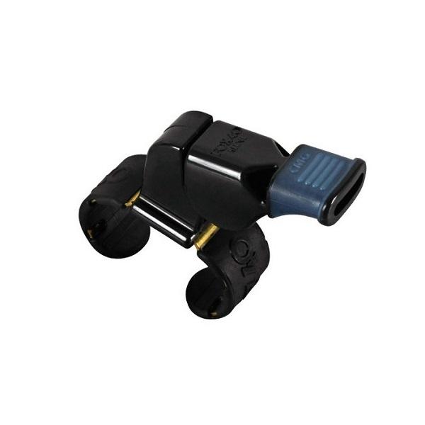 에크미 호루라기] 휘슬/구조용/심판용/호신용/폭스핑