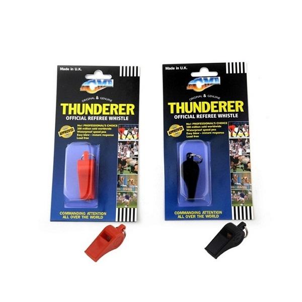 에크미 호루라기] 휘슬/구조용/심판용/호신용/호각