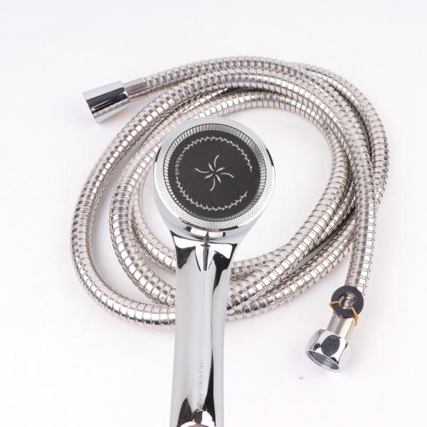 수드림 272 샤워기헤드세트 2M 호스 스텐줄