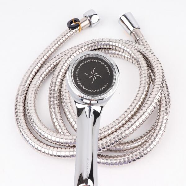 수드림 272 샤워기헤드세트 1.5M 호스 스텐줄