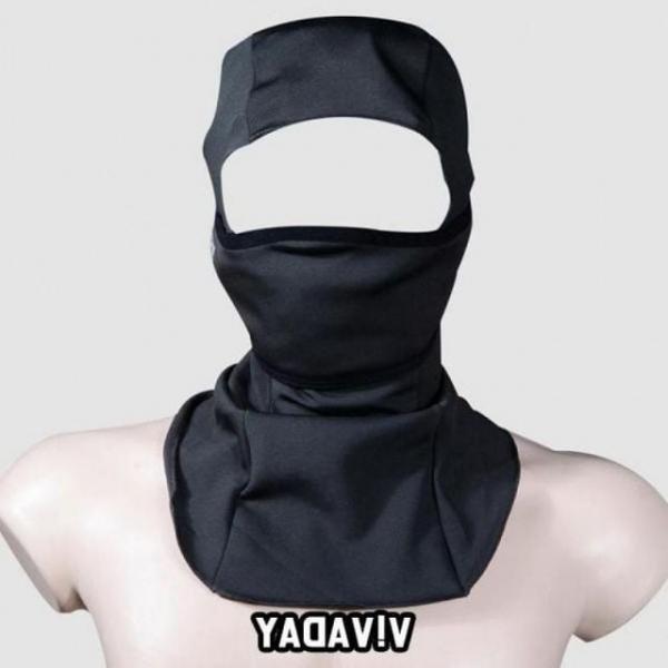 기모스판 사방 넥워머 후드 극세사 넥 워머 겨울 극세사 워머 후드 넥 겨울