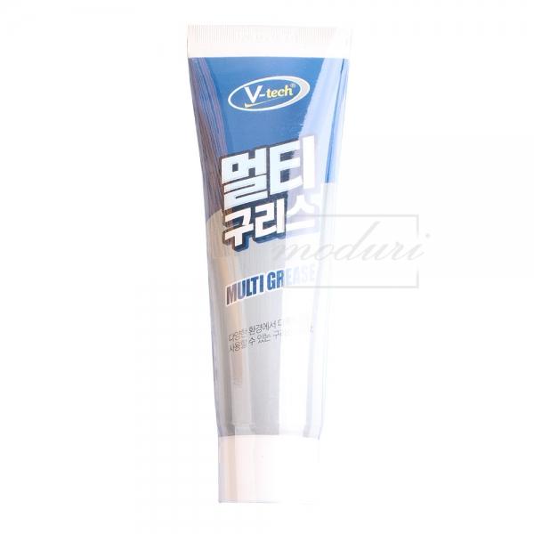 브이텍멀티구리스 에멀션용80ml VT-039