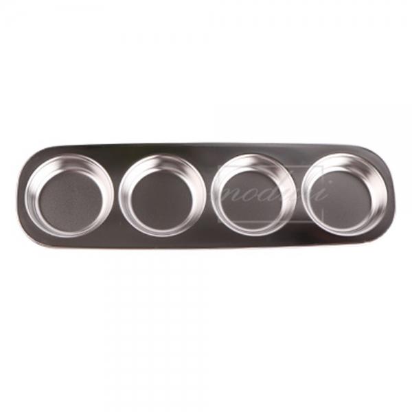 진성 반찬 양념식판 4구