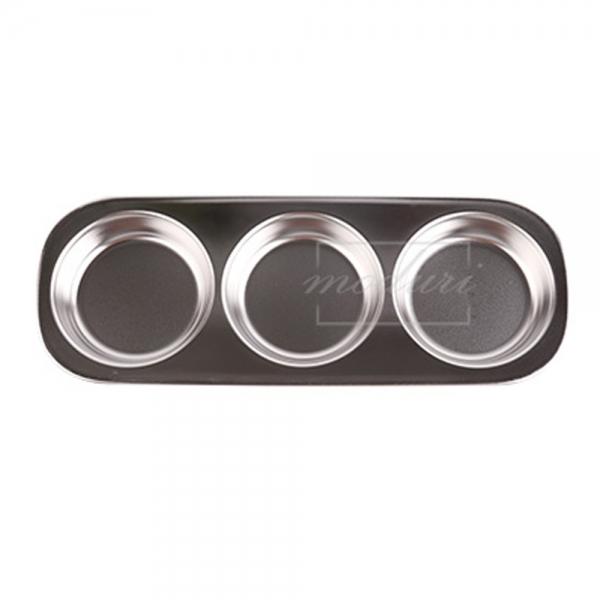 진성 반찬 양념식판 3구