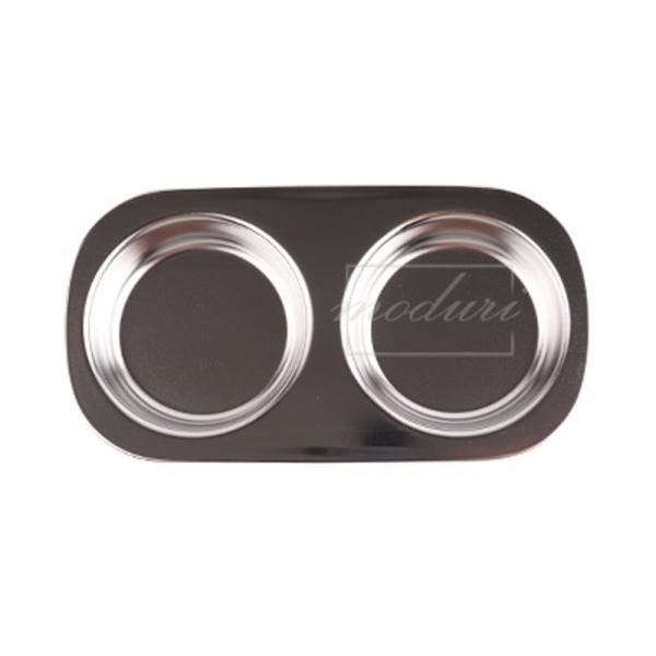 진성 반찬 양념식판 2구