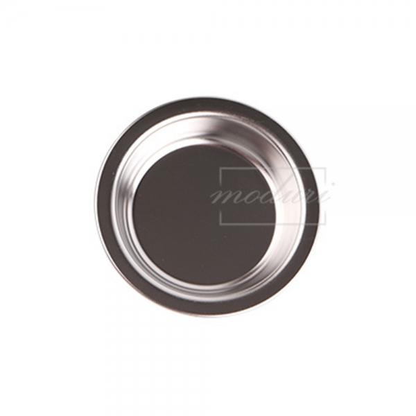 진성 반찬 양념식판 1구