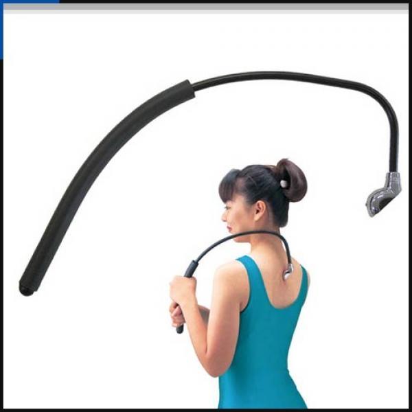 아텍스 구리구리 마사지봉 (ATX2030)]