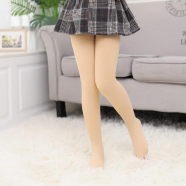 기모 레깅스 겨울 남아 여아 내복 내의 도톰 타이즈