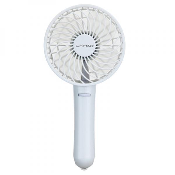유니맥스 USB핸디형선풍기 UMF-711HU