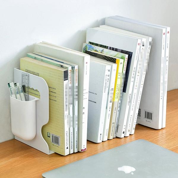 HND 접이식 책꽂이