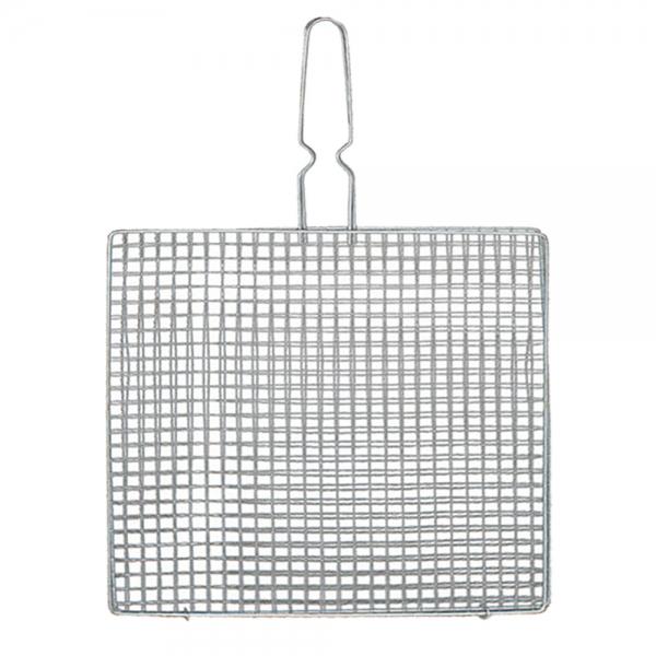 접석쇠 260mm x 260mm