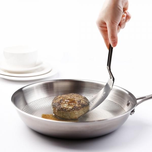 쿠퍼 스텐 뒤집개 팔랑이 뒤집개