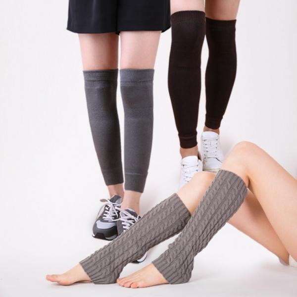 레그워머 모음전 니트다리토시 다리워머 발토시 겨울발토시 다리토시 기모암워머