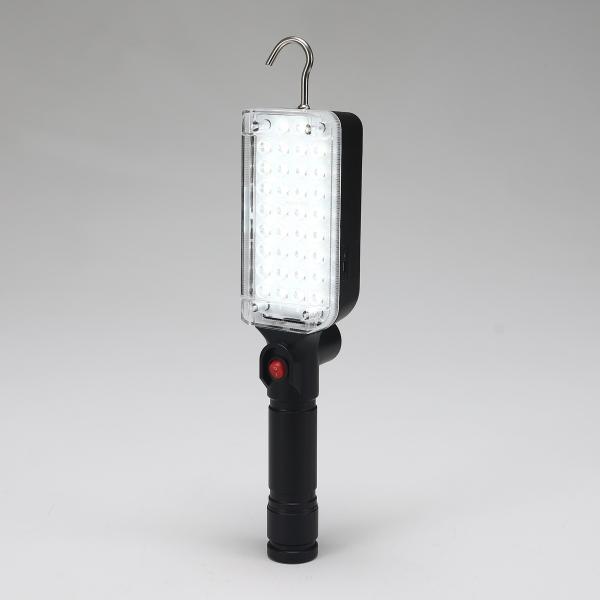 작업등 LED SSWL-001C(충전기 별도) 5핀충전