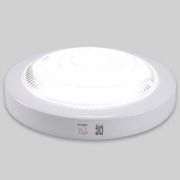 원형 LED 직부등  고효율  25W★주광★(200룩스)