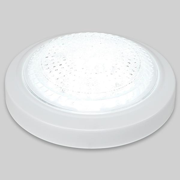 원형 LED 직부등 15W ★주광★