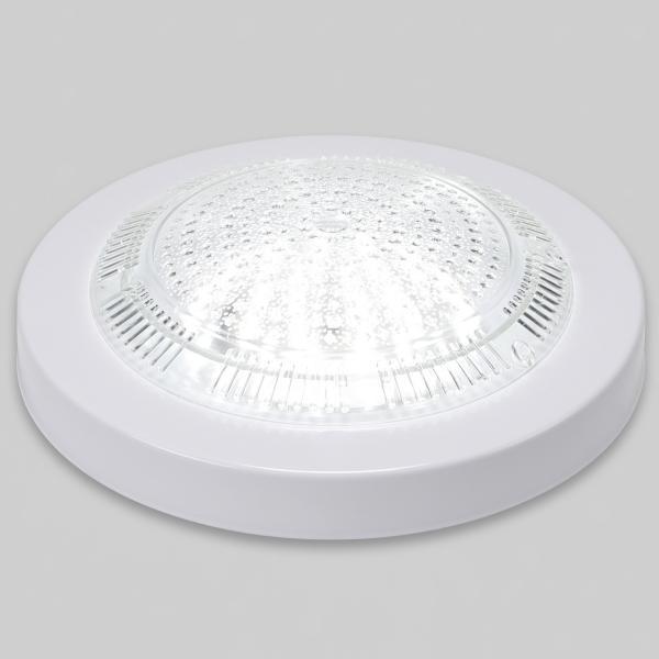 원형 LED 직부등 15W ★주광★