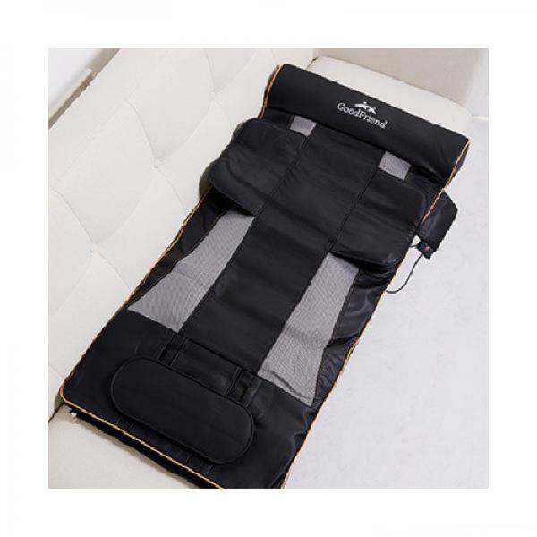 (SM)신지수 스트레칭마사지매트