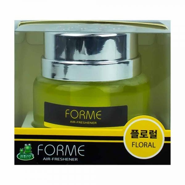 포미 아로마 방향제 플로럴 75ml 실내용 차량용 230005