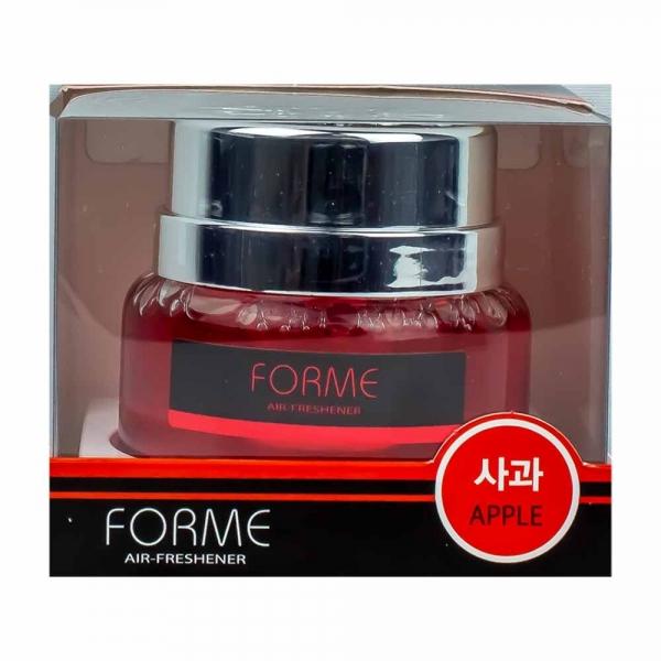 포미 아로마 방향제 사과 75ml 실내용 차량용 230005