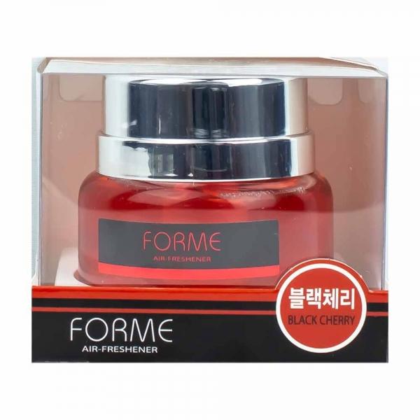 포미 아로마 방향제 블랙체리 75ml 실내용 차량용 230005