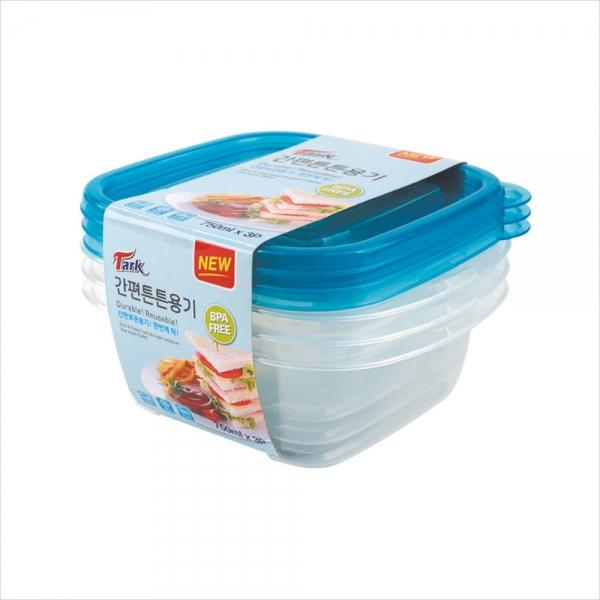 c39 탁밀폐용기BS-111 (정750ML 3P)