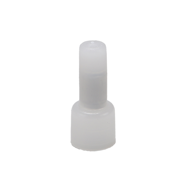 접속자 2.5SQ(구2.0SQ)(봉=1000EA)