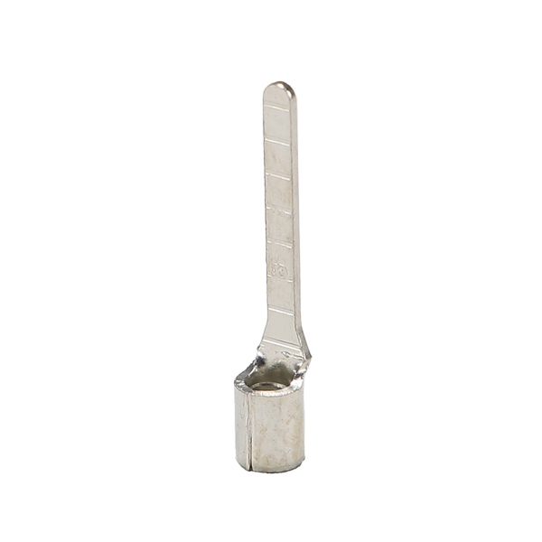 핀터미널 2.5SQ(봉=1000EA)