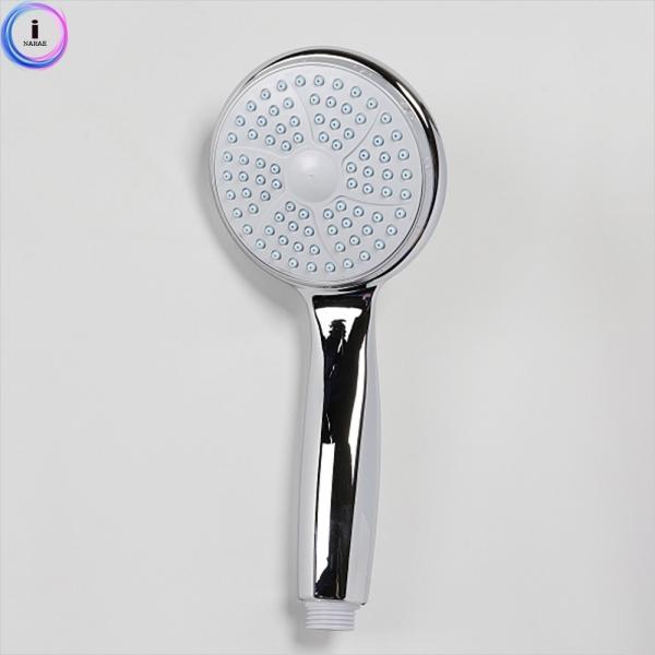 d09 삼정 해바라기샤워헤드 55145