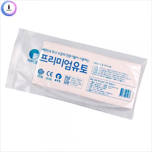 f17 이야코 프리미엄유토 소프트 500g