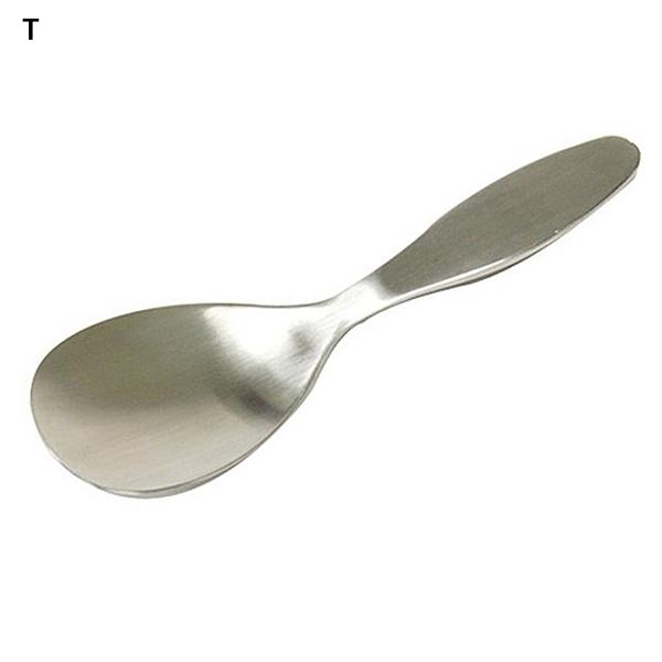 대코 진공볶음주걱 1P