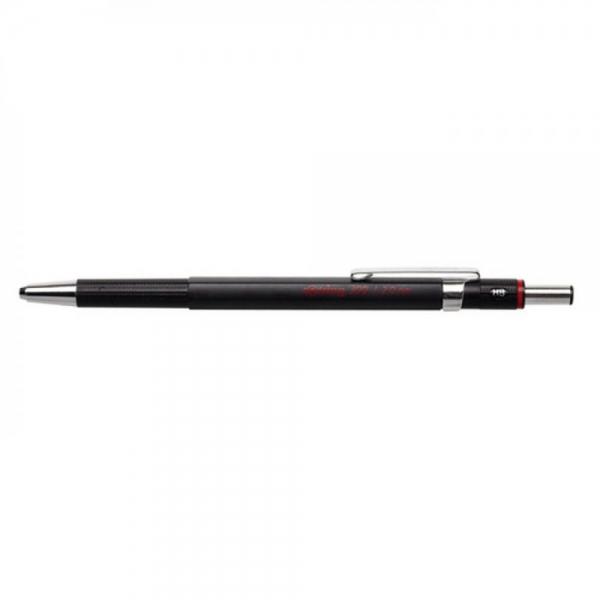 홀더펜 300 2.0mm 1자루 ROTRING