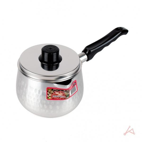 함마밀크팬 14cm_0200