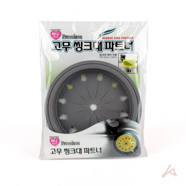 프리미엄 고무 씽크대파트너_0111