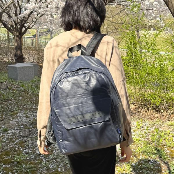 YW_VA9020 캐주얼 데일리 여행 신학기 백팩