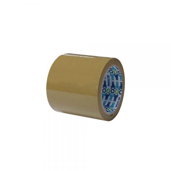 BLEX OPP 박스테이프 미색 100mm x 40M