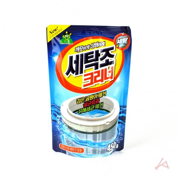 세탁조 크리너_3807