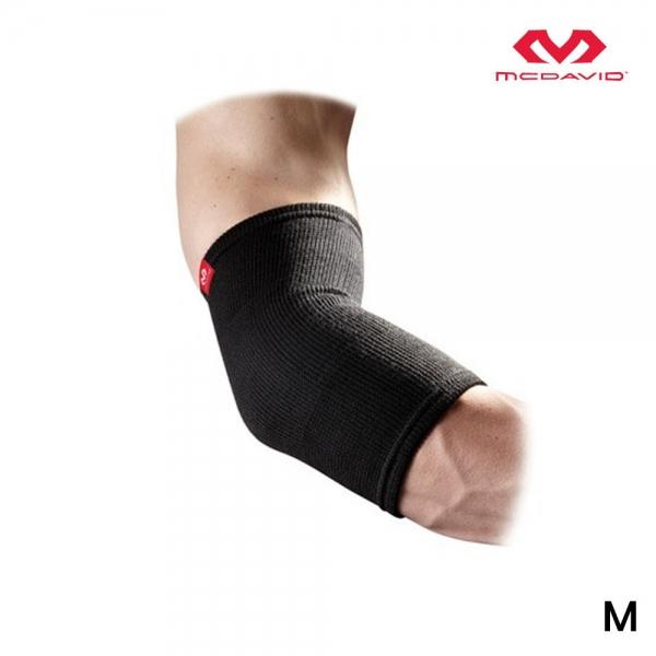 맥데이비드 512R 팔꿈치보호대 M