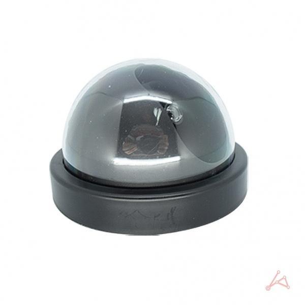 모형 CCTV