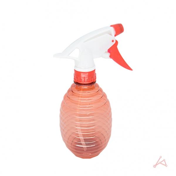 둥굴이 분무기(색상랜덤)