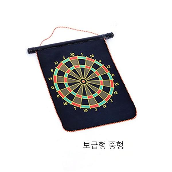 MY 마그네틱 롤다트세트(보급중형)