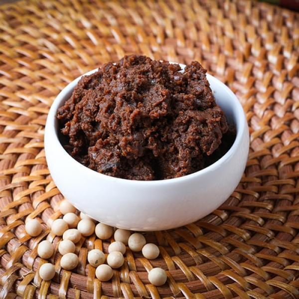 재래된장 (1kg)