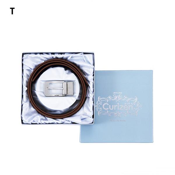 큐리즌 골프벨트 cu4000