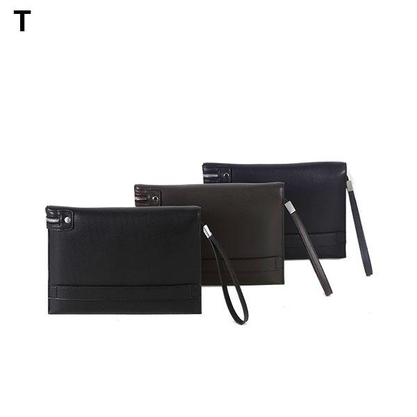 큐리즌 PU 파우치 CU44