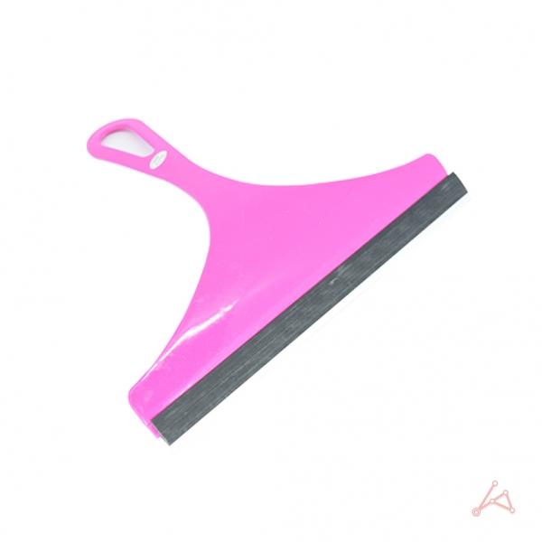 핸드 스퀴지
