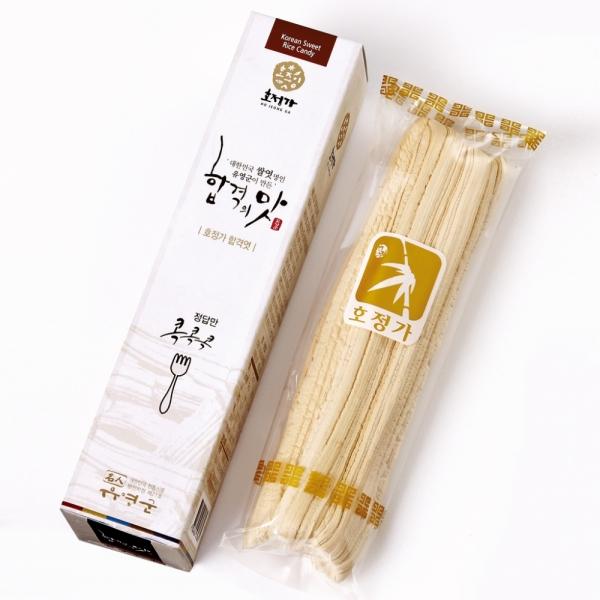 호정가 합격의맛 (낱개) 60g