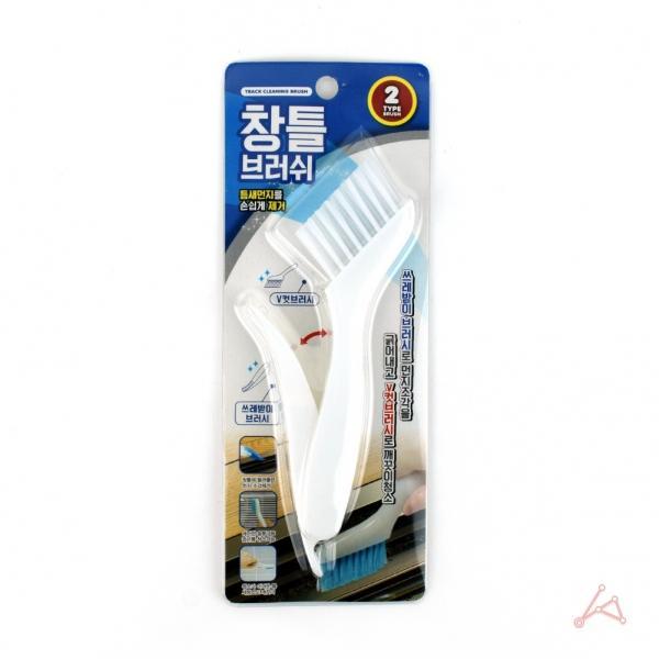 창틀브러쉬_6744